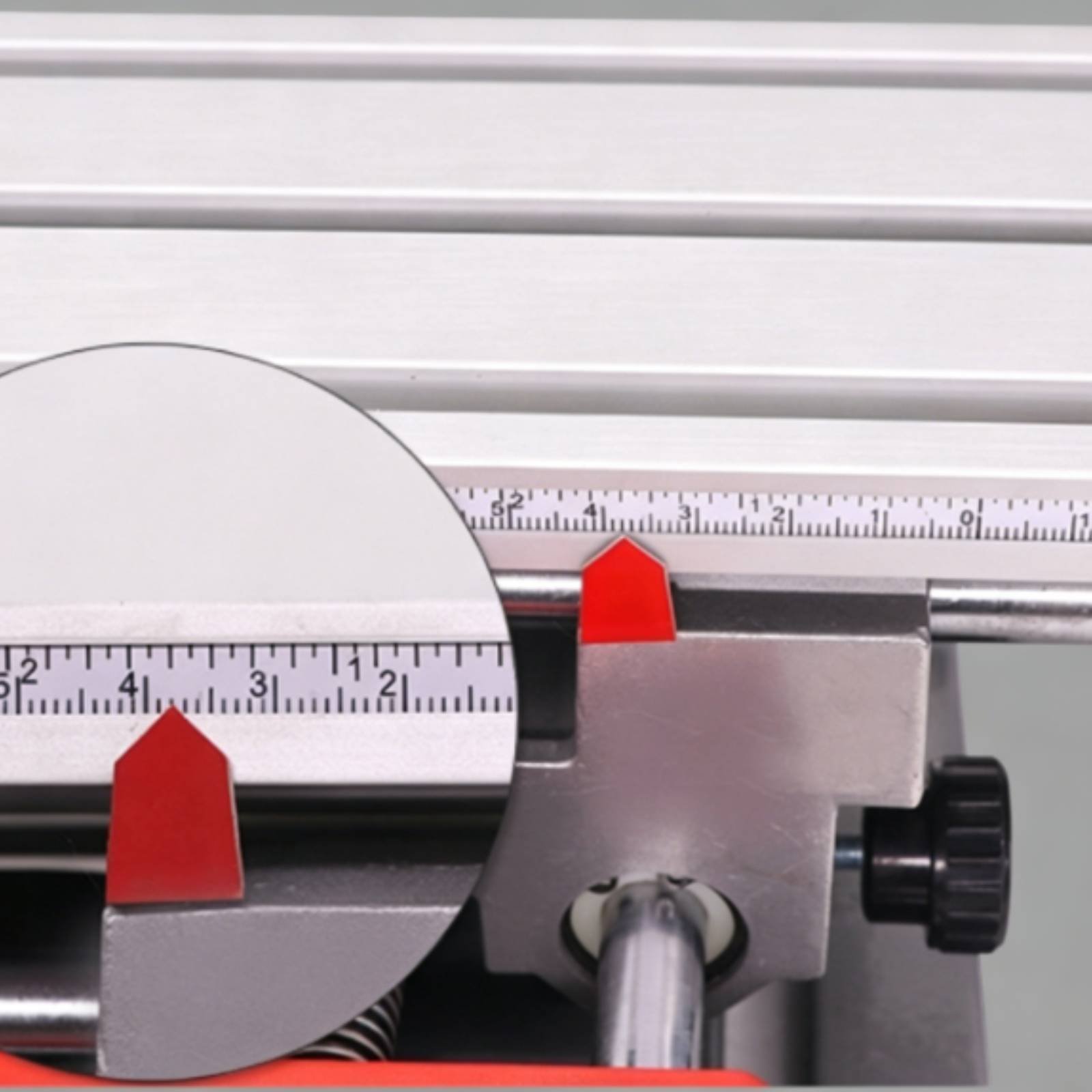 Drill Press Bench - Xy軸テーブル安定ドリルプレス用クロススライドテーブル、クロススライドワークテーブル、インターロッキングスロット、スロットツイン軸ベンチ、ヘビーデューティー