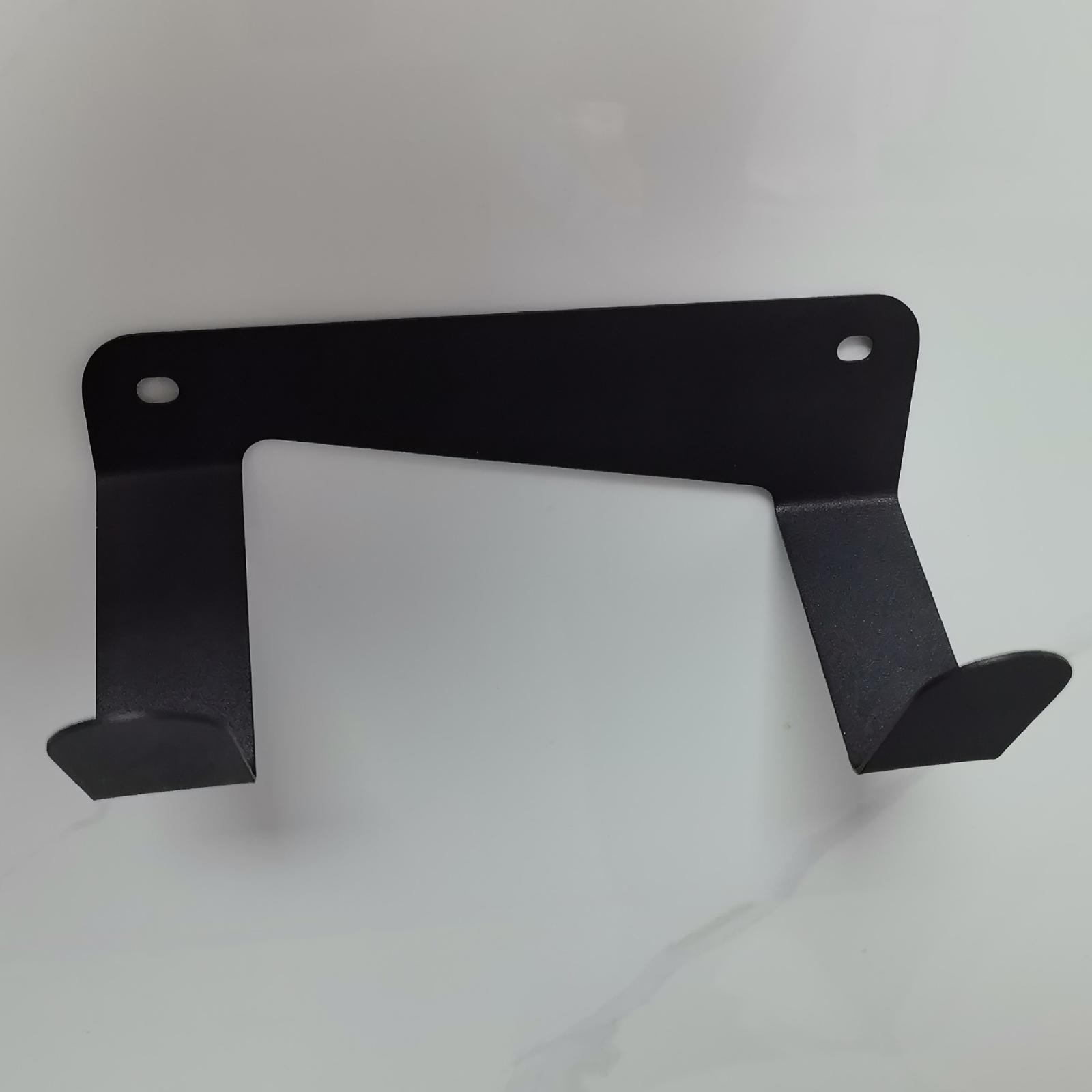 Workshop Tools On Wall - 電動工具収納ラック ユーティリティラック 省スペース 多用途機器 ギフト 壁掛け式
