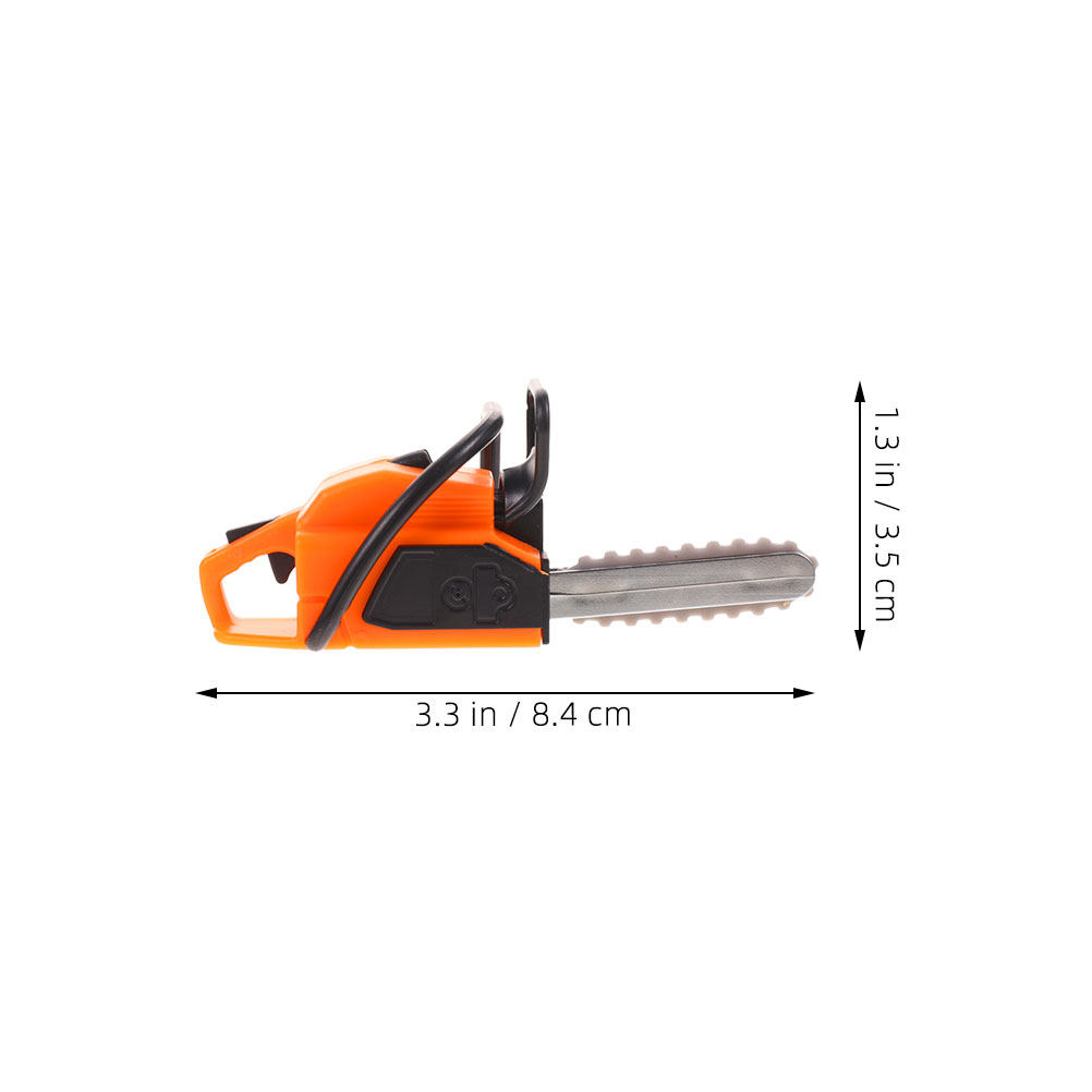 ミニチュアツールセット 子供用ハンマー 修理遊び ハロウィン - Tools Workshop For Kids のレビューと価格