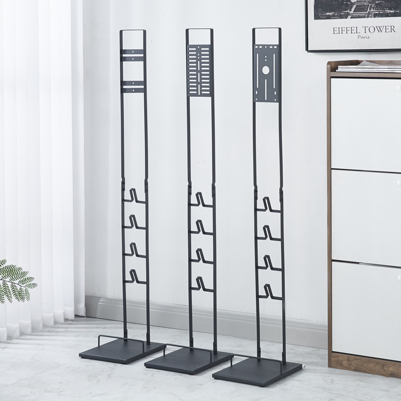 プレミアムドリル不要の真空ホルダー - 安定した構造と複数の - Workshop Tools On Wall のレビューと価格