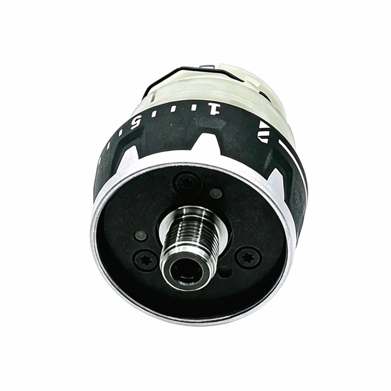 ボッシュ GSR 18-2-LI GSB 18-2-LI P - Bosch Drill Psb 1800 のレビューと価格