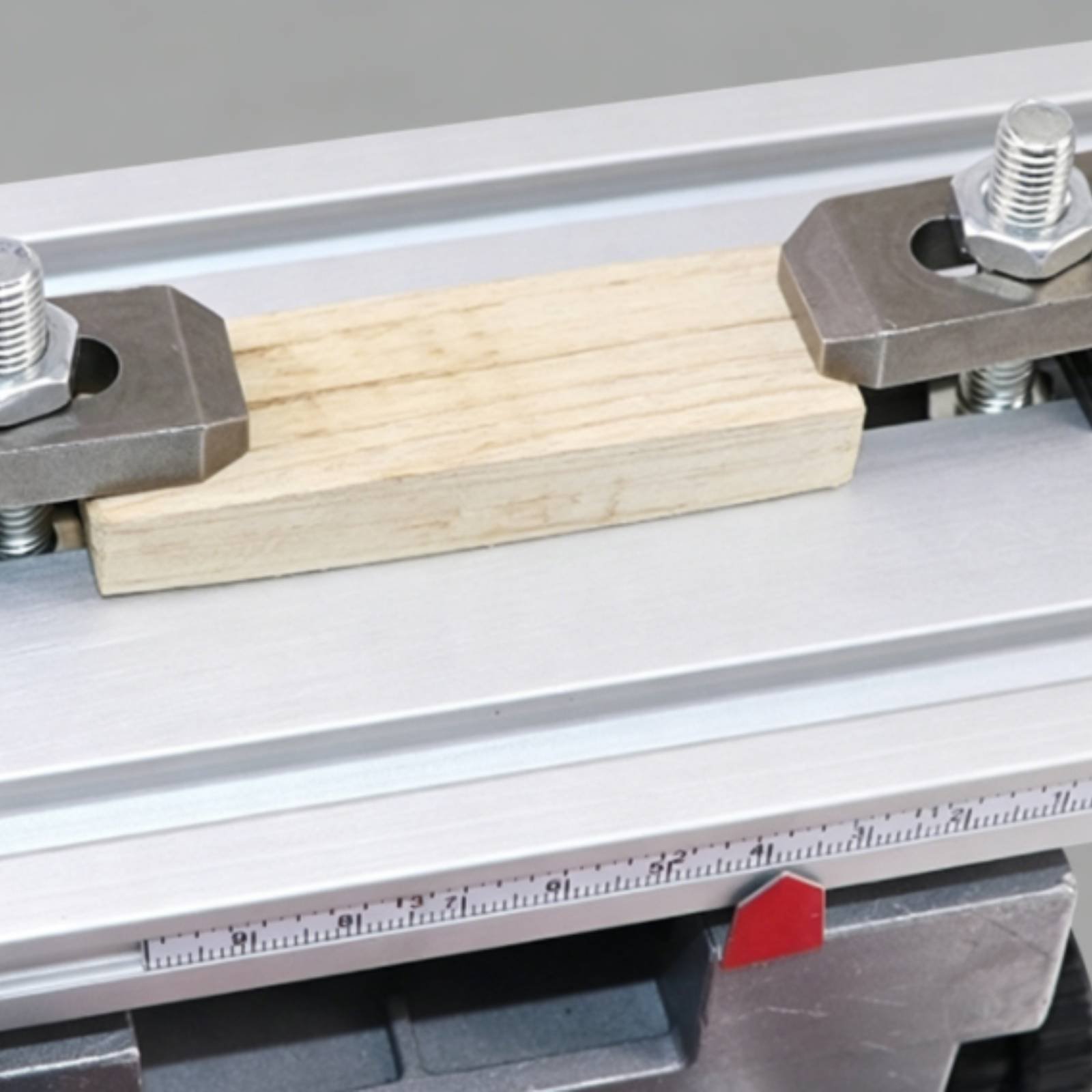 Xy軸テーブル安定ドリルプレス用クロススライドテーブル、クロ - Drill Press Bench のレビューと価格
