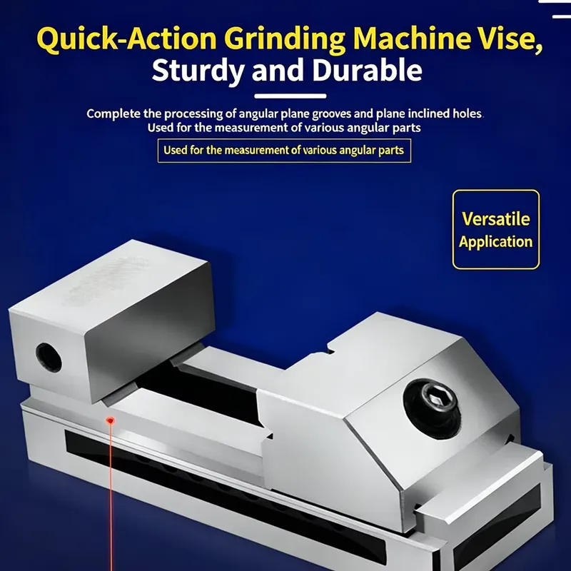QKG63用ブランド 工具鋼バイス 旋盤バイス ベンチクラン - Drill Press Bench のレビューと価格