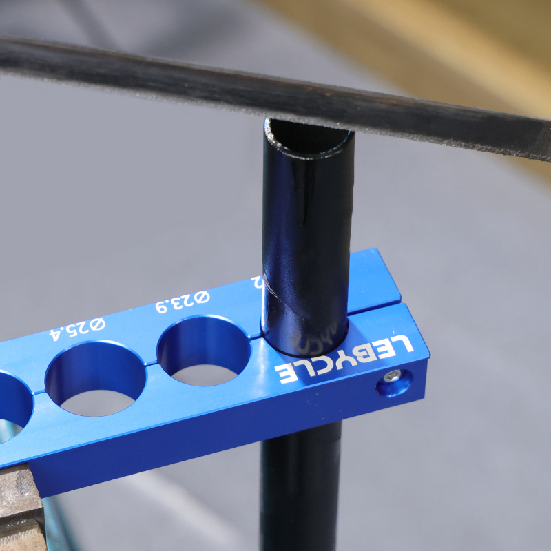 LEBYCLE テーブル万力インサートクランプベンチ副ワーク - Drill Press Bench のレビューと価格