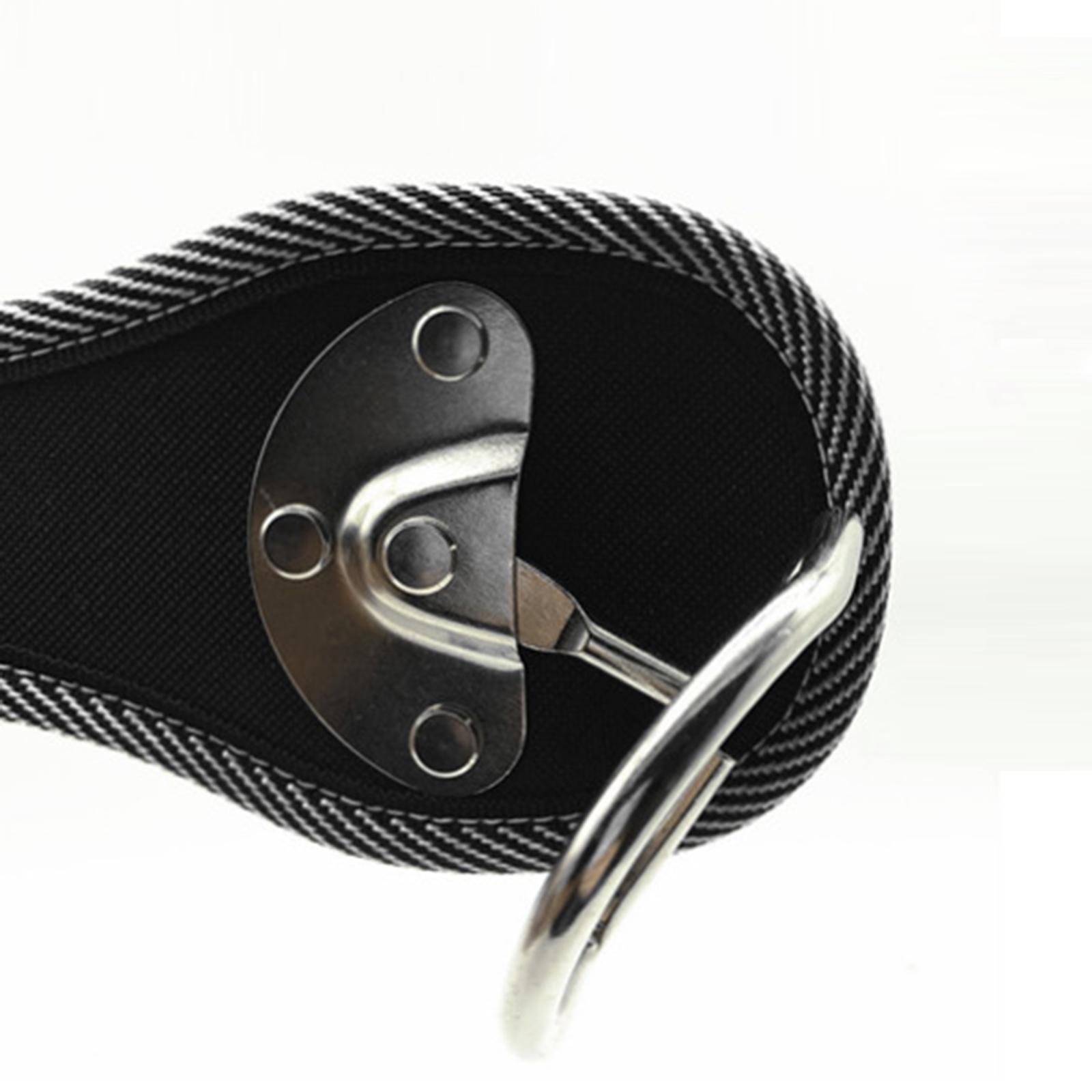 電動工具ベルトバッグハンギングハンマーホルダーオックスフォー - Workshop Tools Hanging のレビューと価格