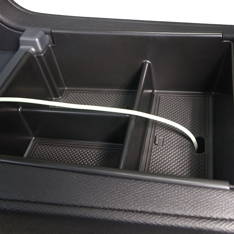 BYD Shark 6 2024 2025年モデル用 ABS - Tool Chest Cabinet のレビューと価格