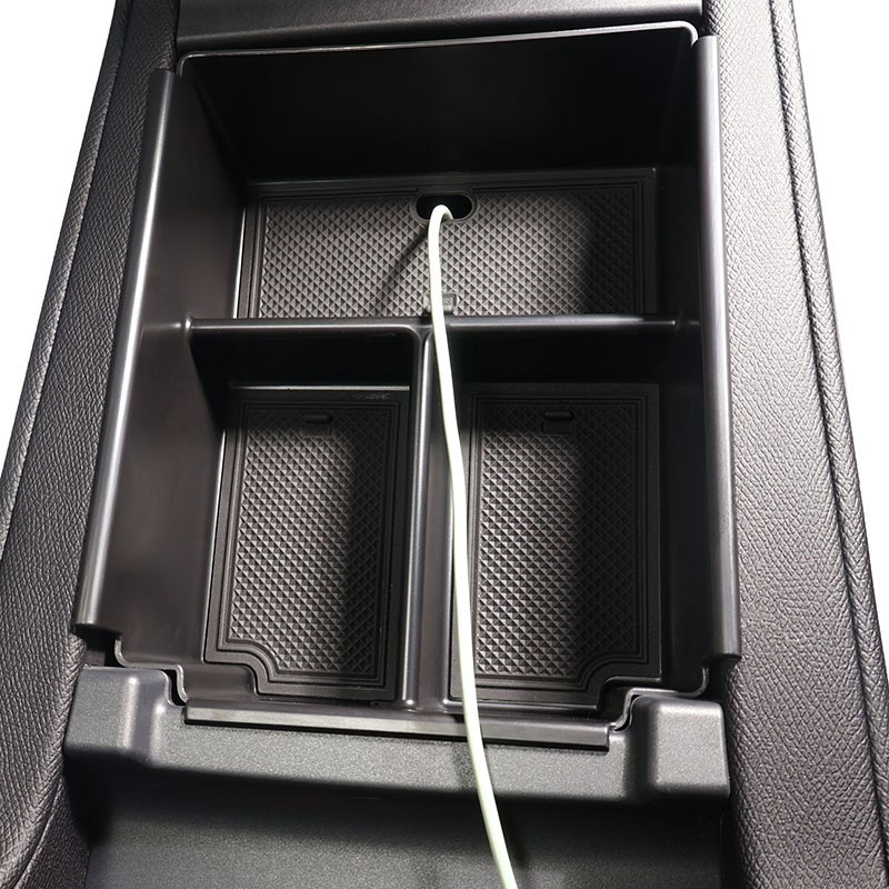 BYD Shark 6 2024 2025年モデル用 ABS - Tool Chest Cabinet のレビューと価格