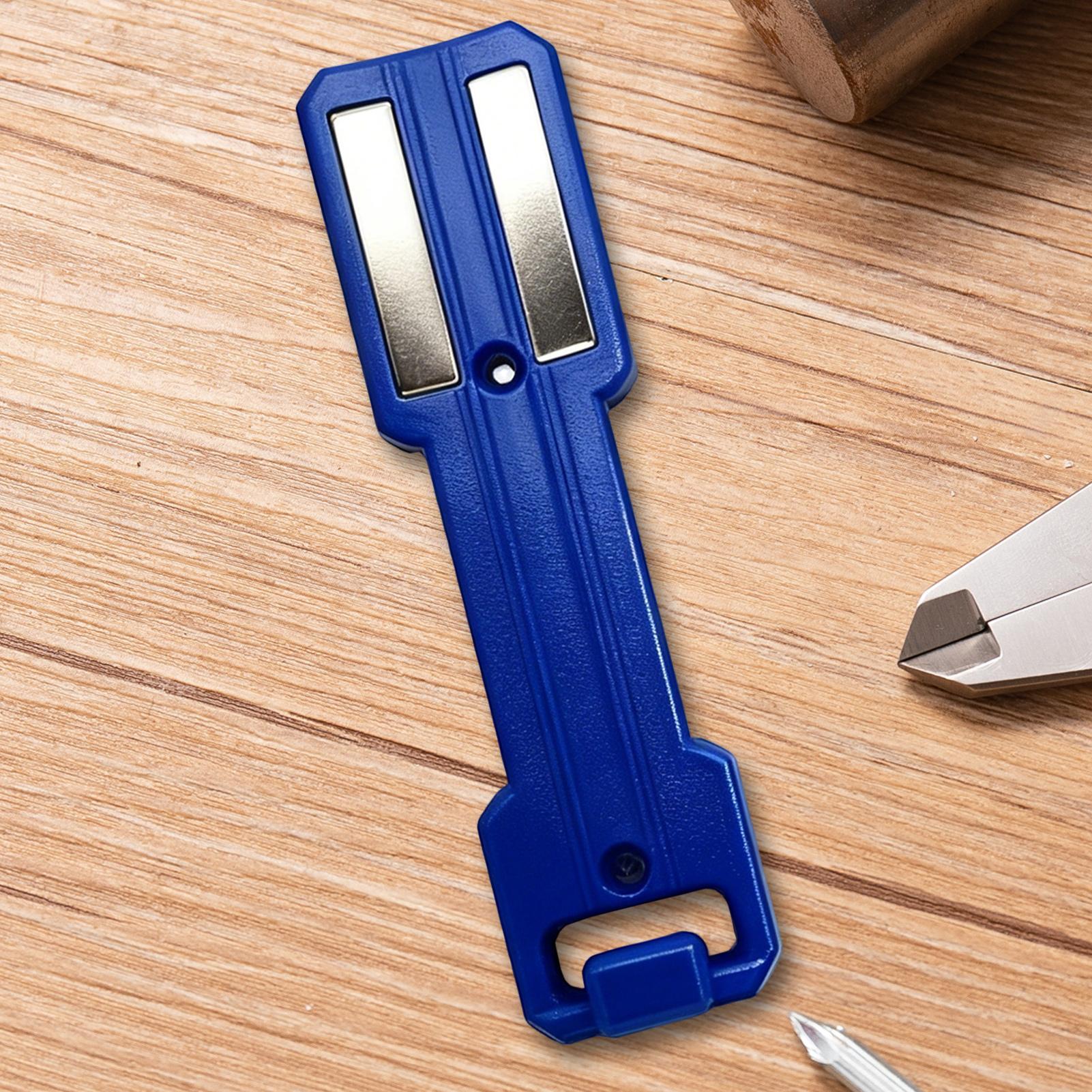 壁掛けスプレーペイントラック 磁気スプレー缶ホルダー ボトル - Workshop Tools On Wall のレビューと価格