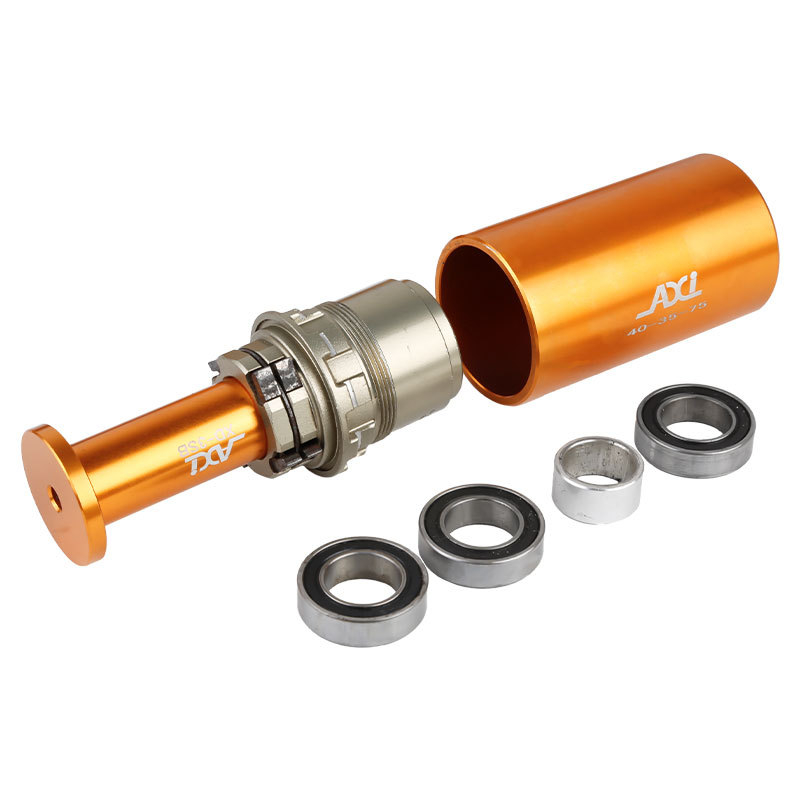 クイックリリーススルーアクスルハブ（12～17アクスルシャフ - Tools & Workshop Equipment For Sale In Hampshire Page 3 50 Gumtree のレビューと価格