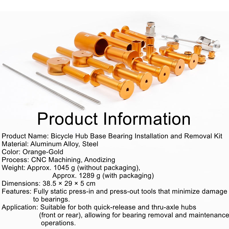 クイックリリーススルーアクスルハブ（12～17アクスルシャフ - Tools & Workshop Equipment For Sale In Hampshire Page 3 50 Gumtree のレビューと価格