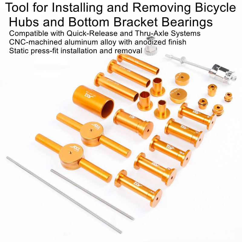 クイックリリーススルーアクスルハブ（12～17アクスルシャフ - Tools & Workshop Equipment For Sale In Hampshire Page 3 50 Gumtree のレビューと価格