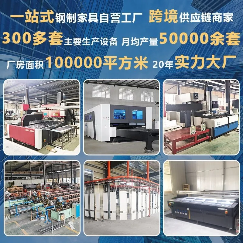 金属製壁掛けロッカー キッチン壁掛け多機能吊り下げキャビネッ - Workshop Tools Hanging のレビューと価格