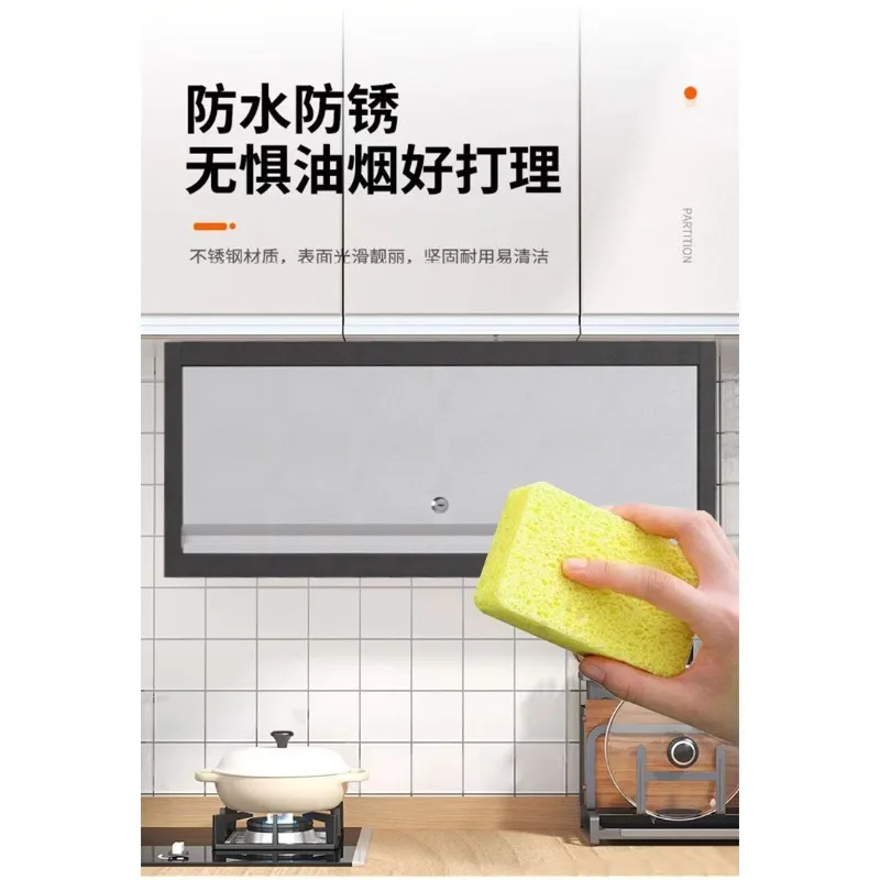 金属製壁掛けロッカー キッチン壁掛け多機能吊り下げキャビネッ - Workshop Tools Hanging のレビューと価格