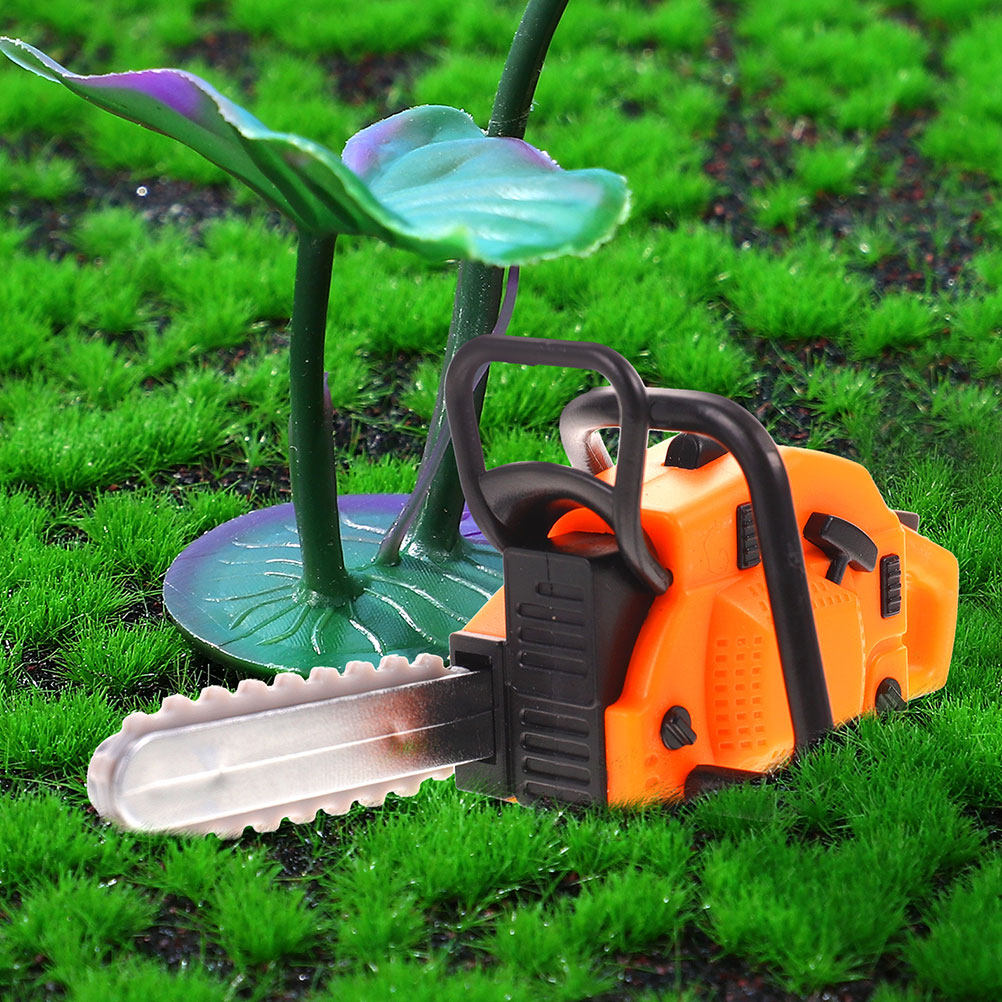2個入り ミニチュア工具セット、子供用ハンマー、ハロウィン、 - Tools Workshop For Kids のレビューと価格